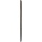 Ekena Millwork Grape Ceiling Medallion (Fits Canopies up to 3 5/8"), 22 5/8"OD x 3 5/8"ID x 5/8"P, Bronze CM22GRBZS - alternate 4
